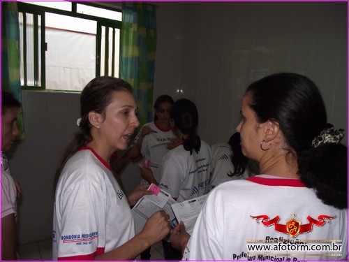 rolim de moura